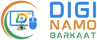 Digi Namo Barkaat Logo 315x132